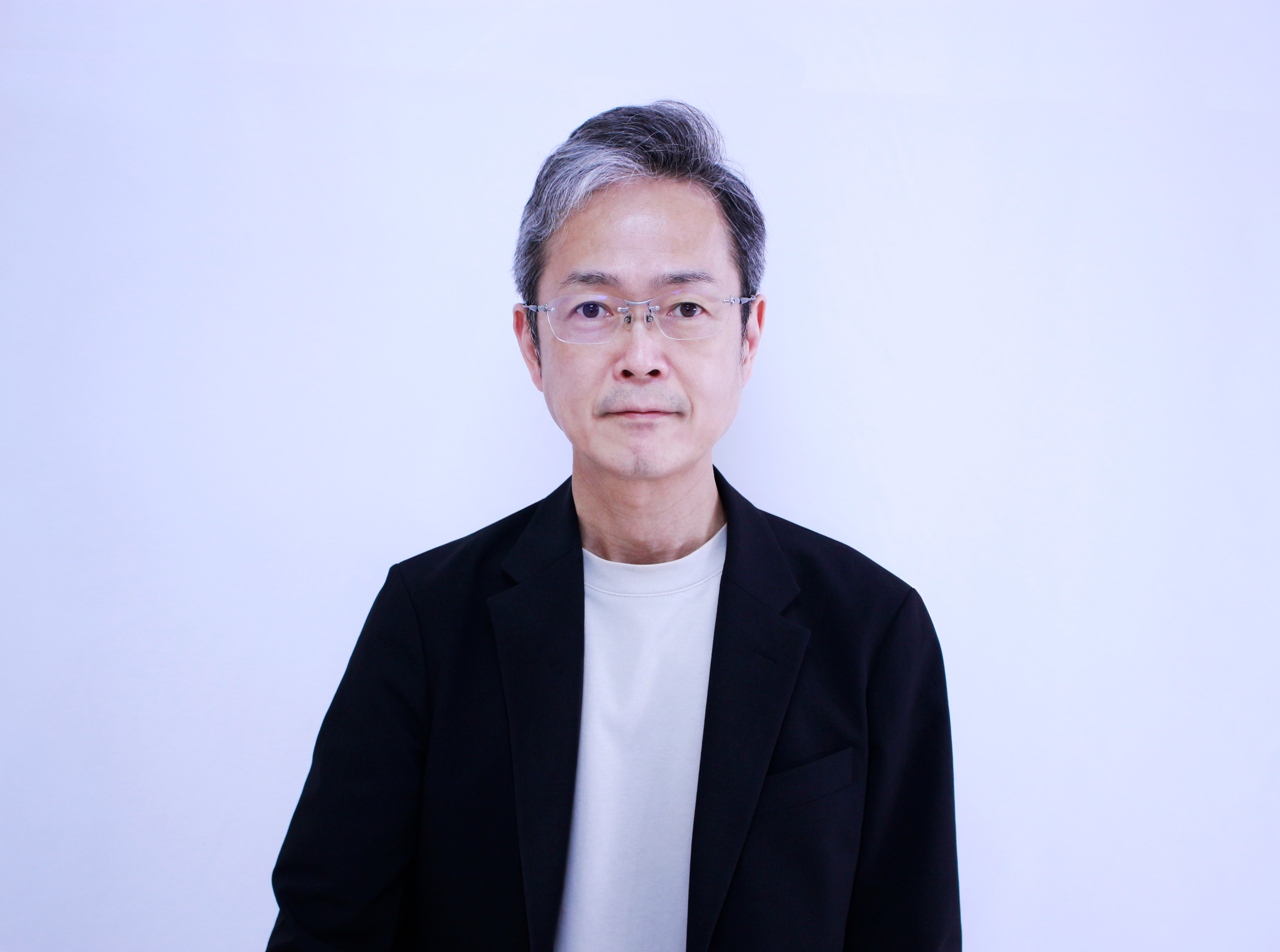 代表取締役 坂本 隆