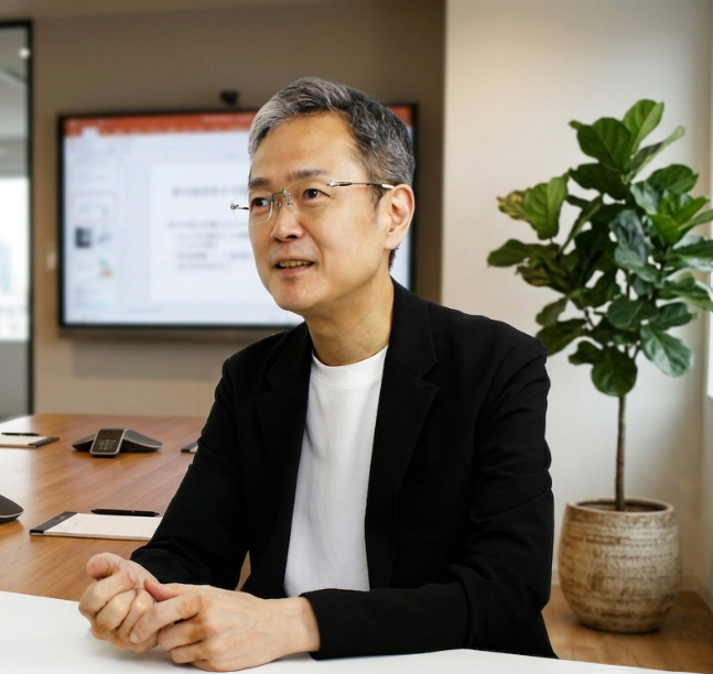 代表取締役 坂本 隆