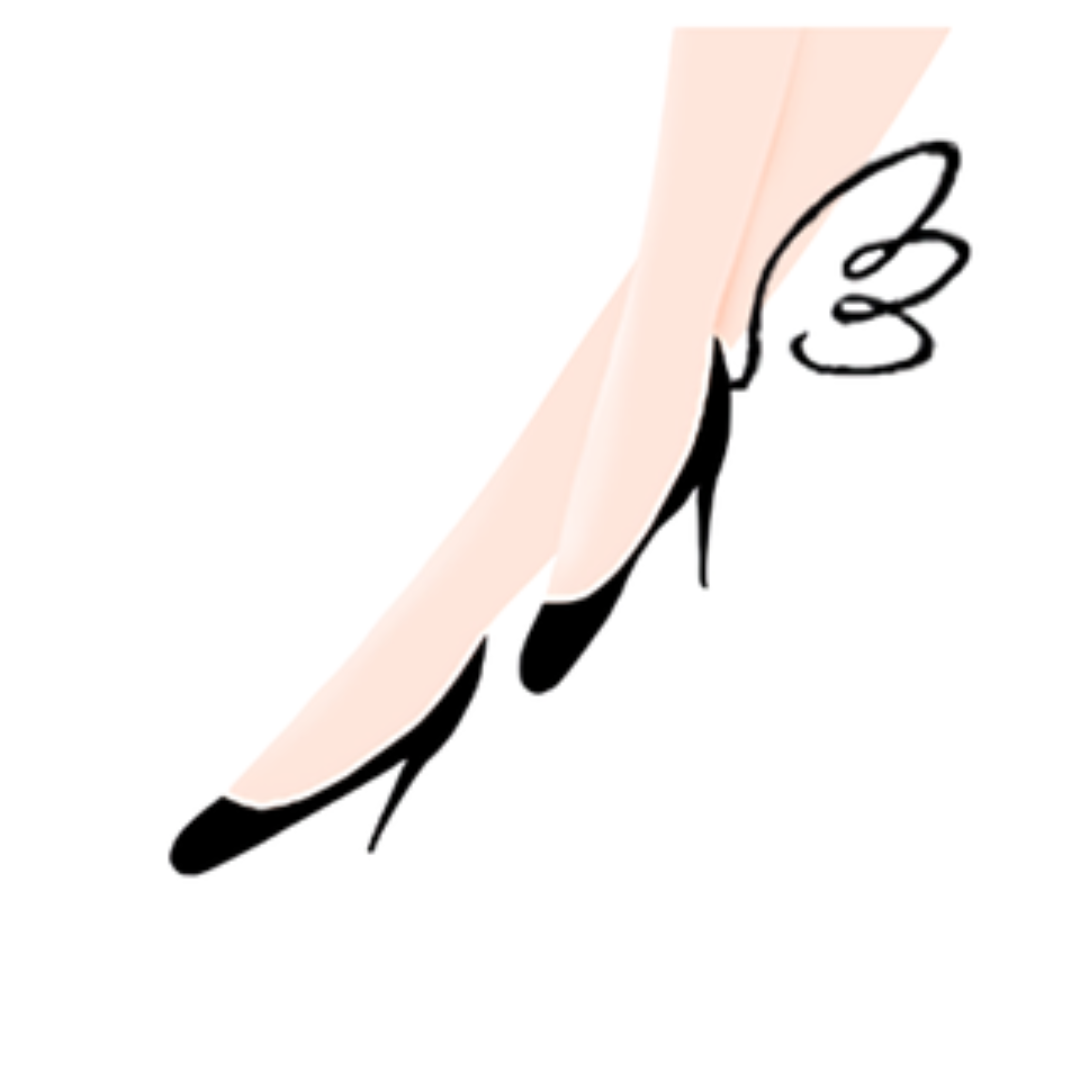 PhoenixSole ロゴ
